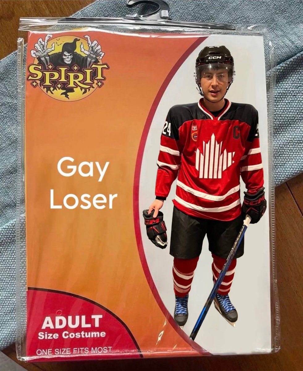 ݁ᛪ༙ (@rudeloved) on Twitter photo 