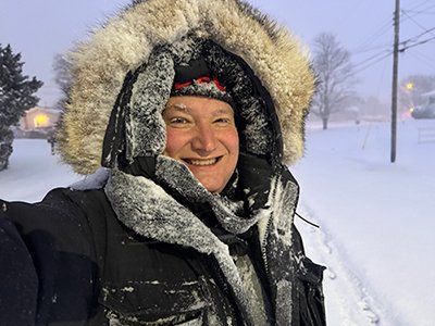 CMG - La Guilde tweet media