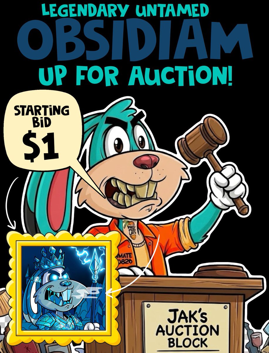 GOLD CRYPTO BARON.BTC (@cryptocombaron) / Posts / X