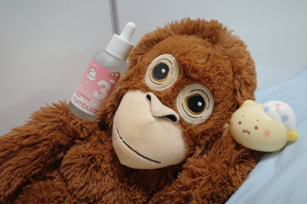 키치숭 tweet media