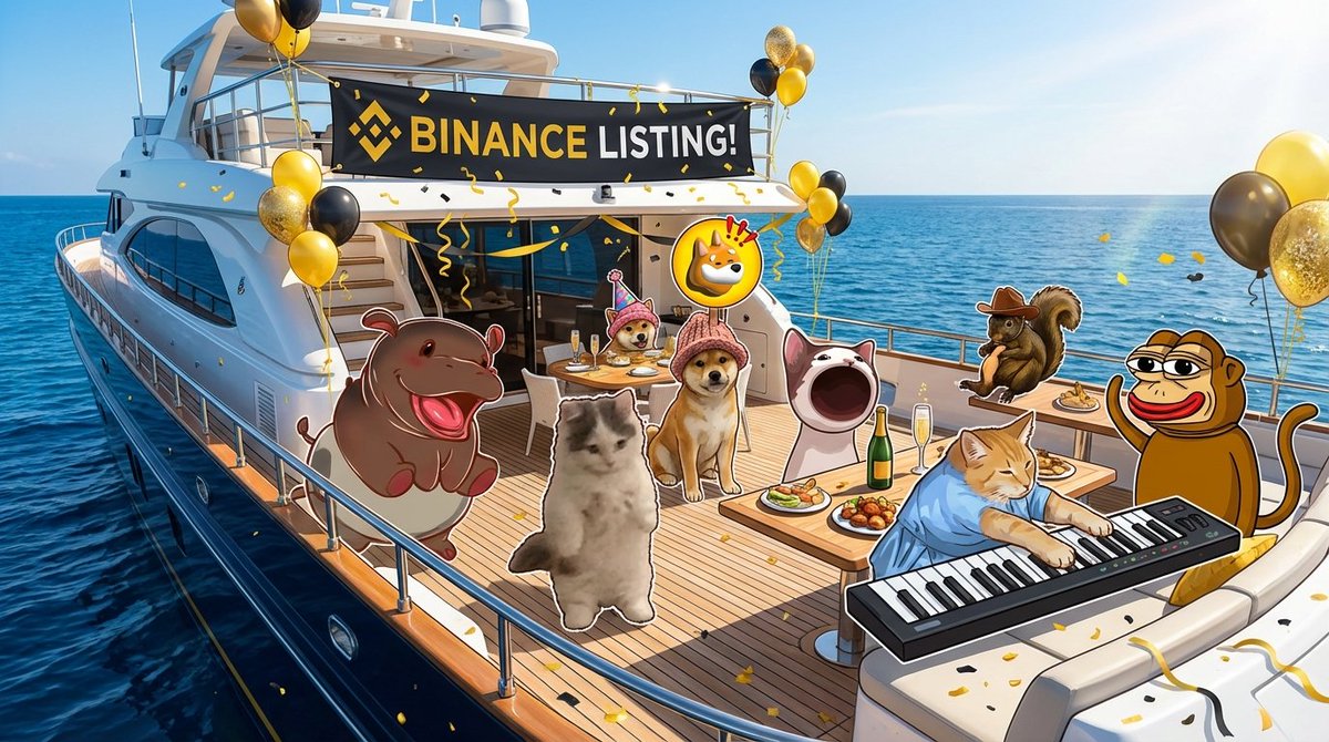 1 SOL MEME COMPETITION

Join the X community and post any meme from 2024

Use the CA. 

There will be multiple winners within 24 hours

35AVL8jkt35rTyiDMUgy7CQ7qqoszJdgqDwxrXqupump