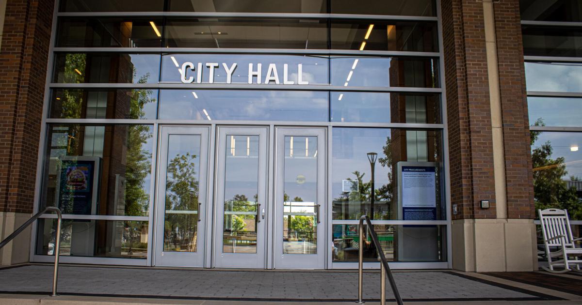 The Fulton County Neighbor tweet media