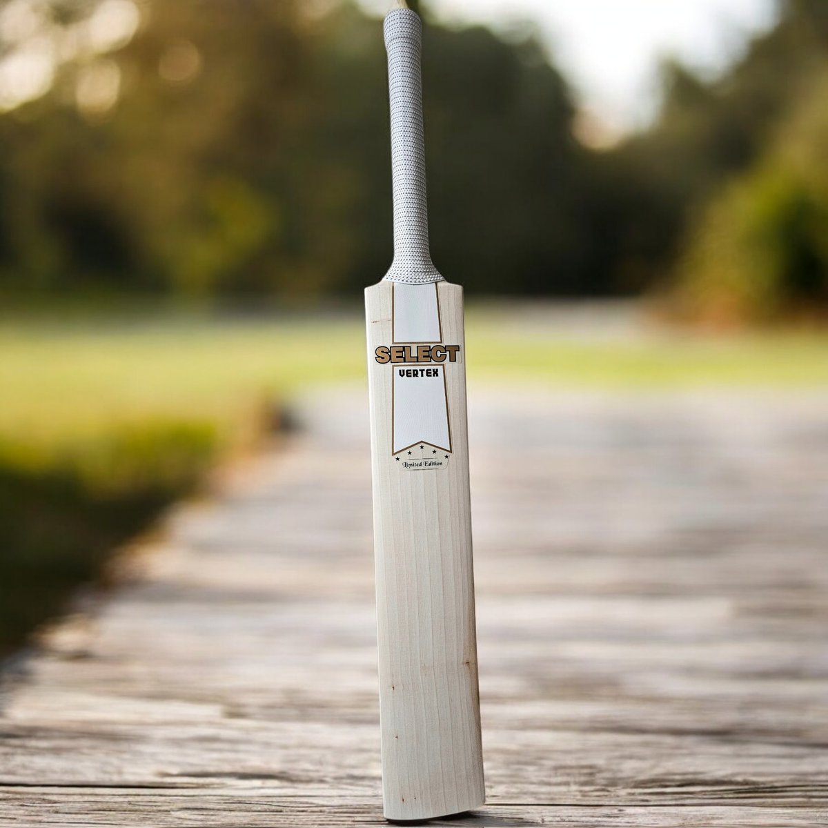 Select Cricket 🇬🇧 tweet media