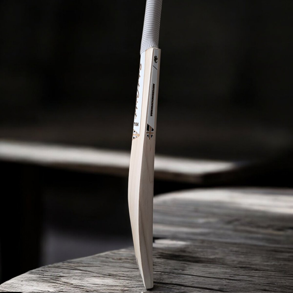 Select Cricket 🇬🇧 tweet media