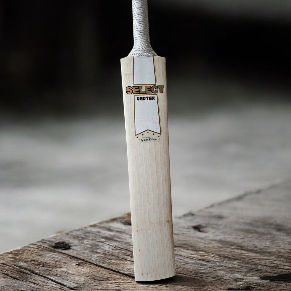 Select Cricket 🇬🇧 tweet media