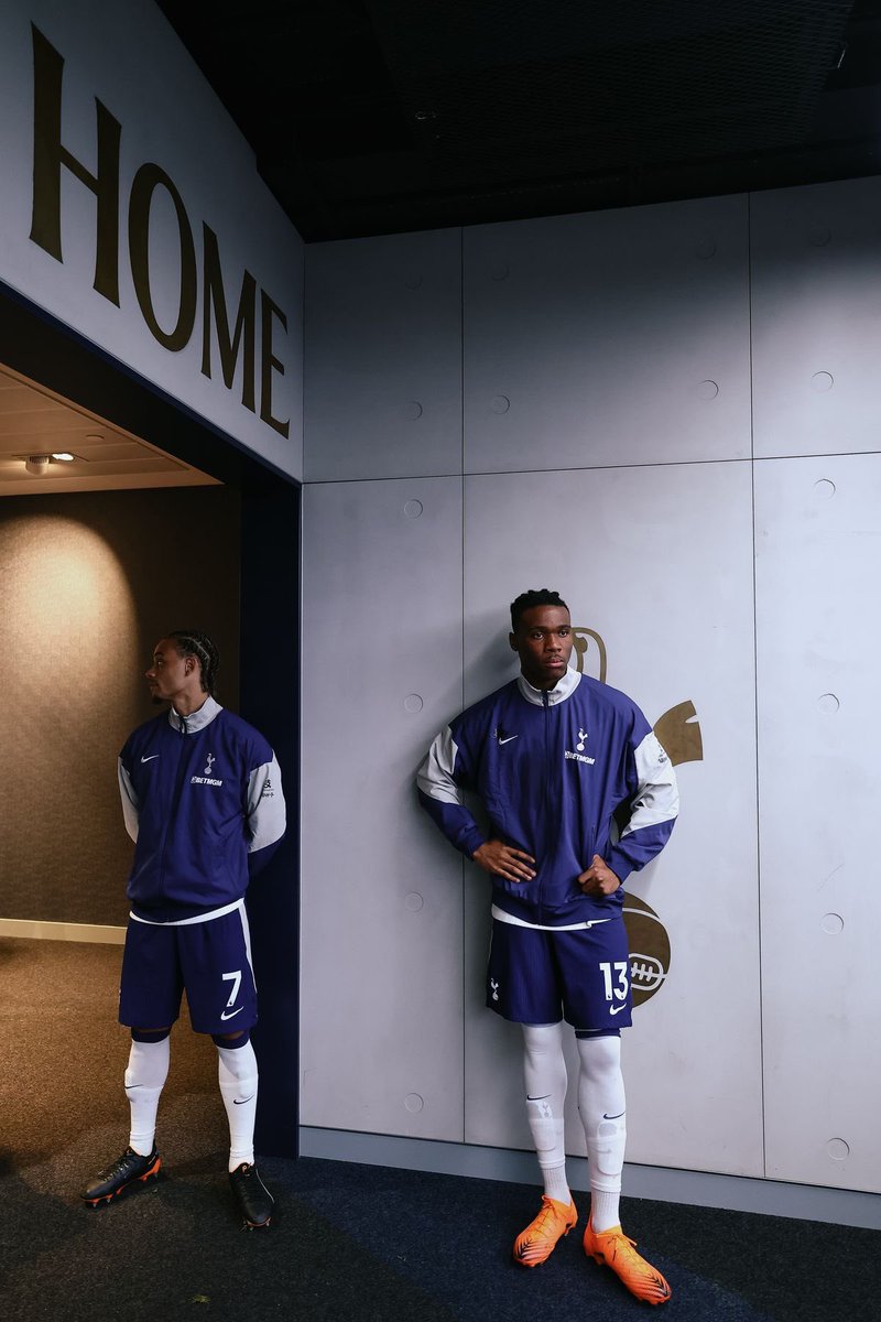 Spurs Pictures That Go Hard tweet media