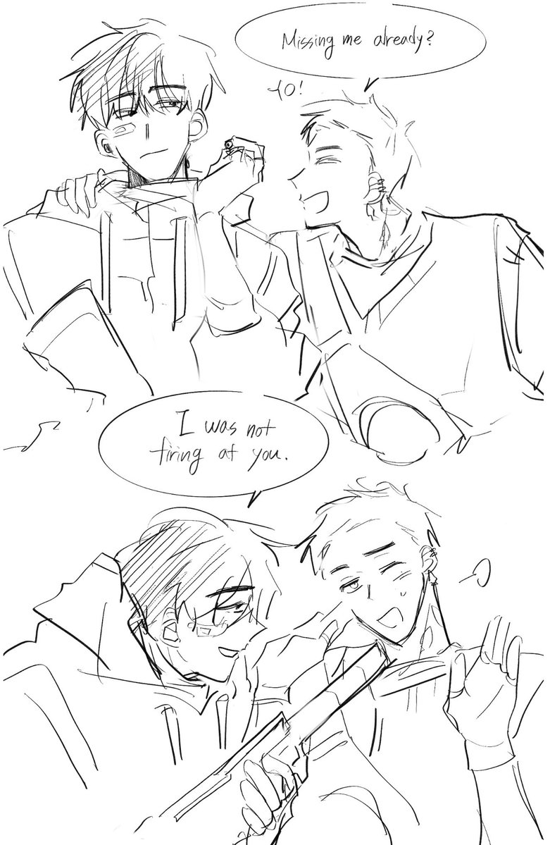 제가 사랑한 게임의 대사를 훔처옴