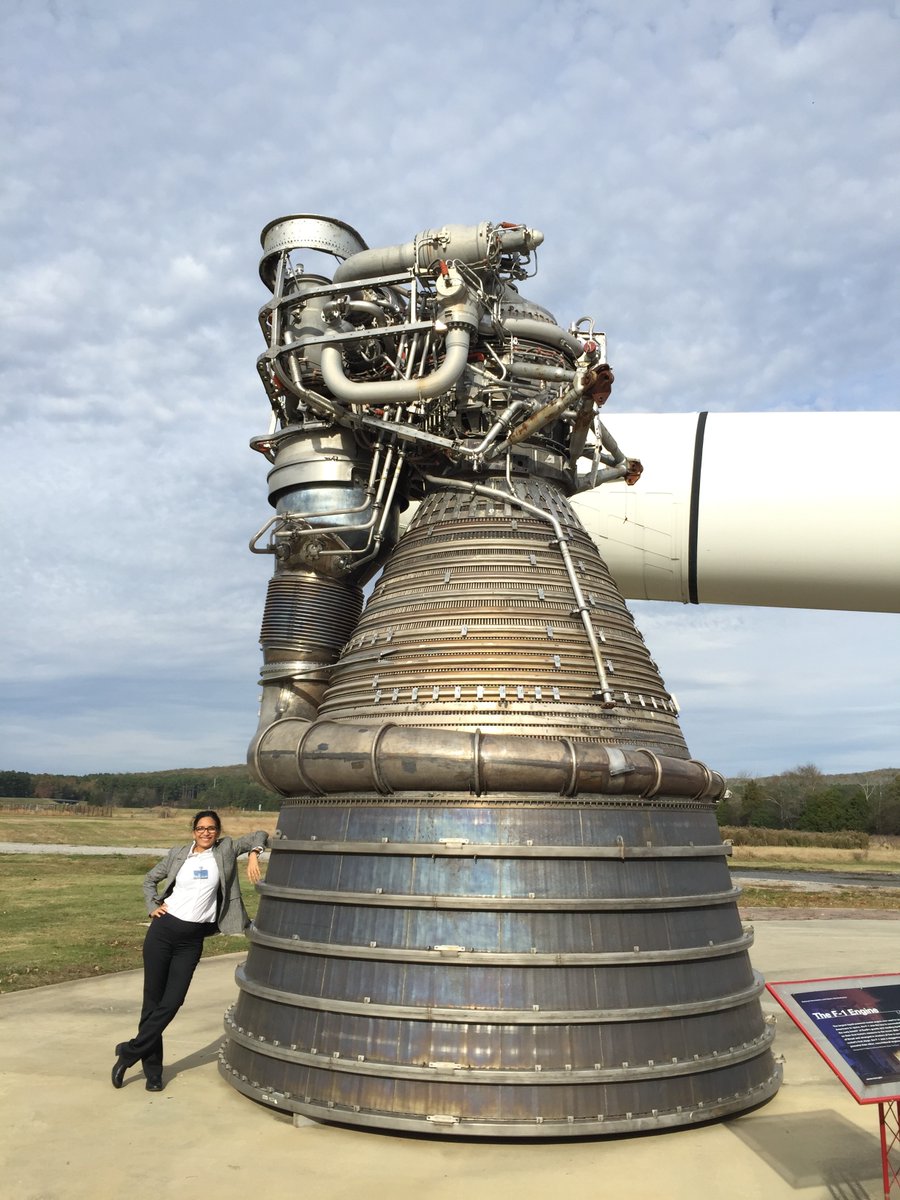 RAND School of Public Policy tweet media