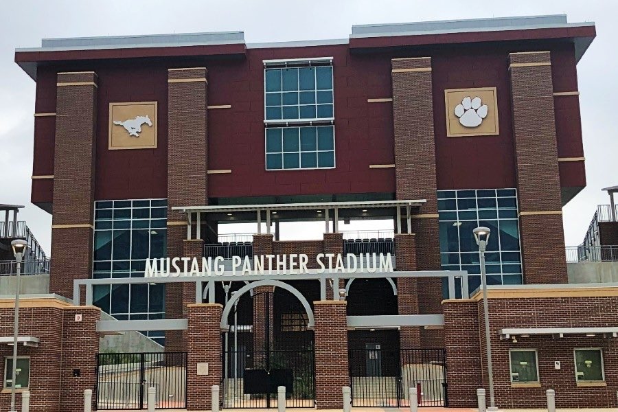 Todd Raymond tweet media