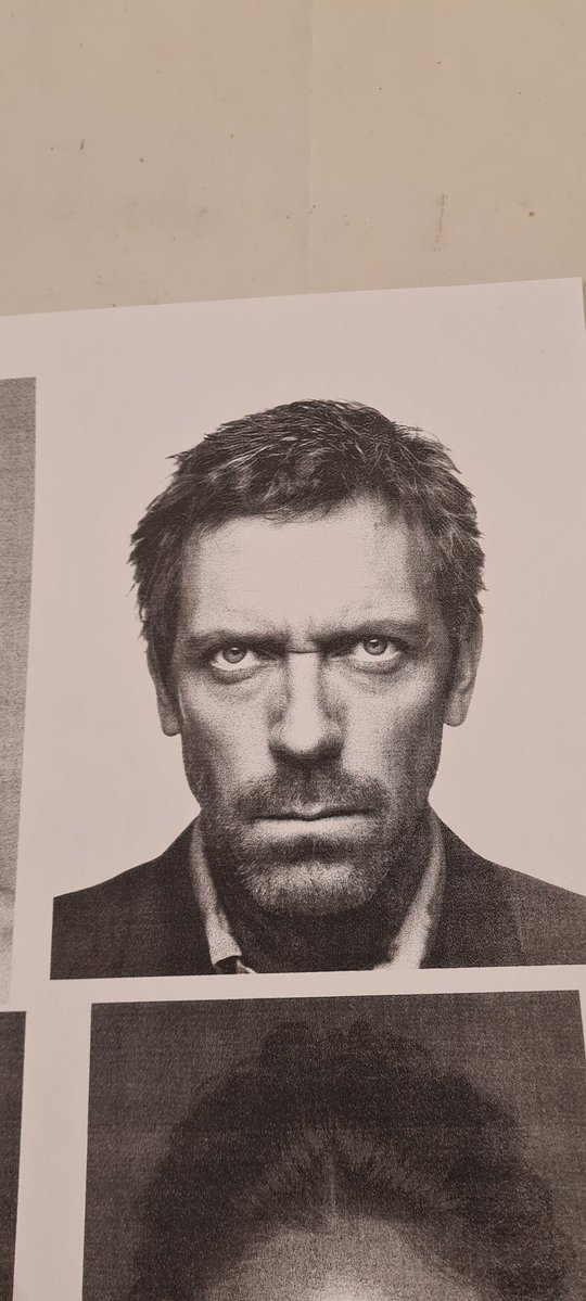 iloverslyay's tweet image. We're practicing faces today and?????The teacher handed us this????