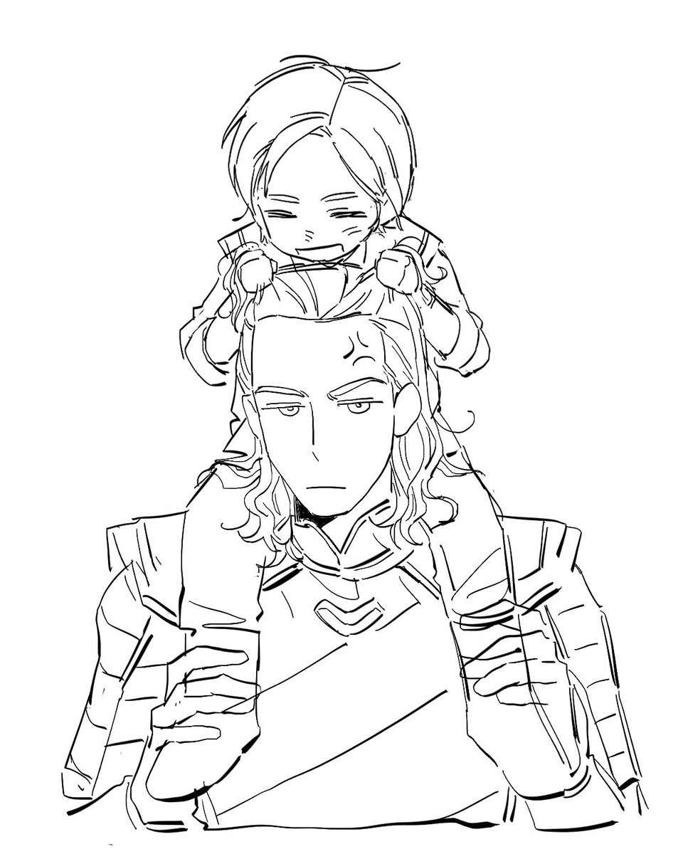 지구 (@sunwillshineon) on Twitter photo 