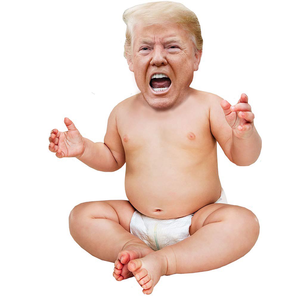 Richard Guy tweet media