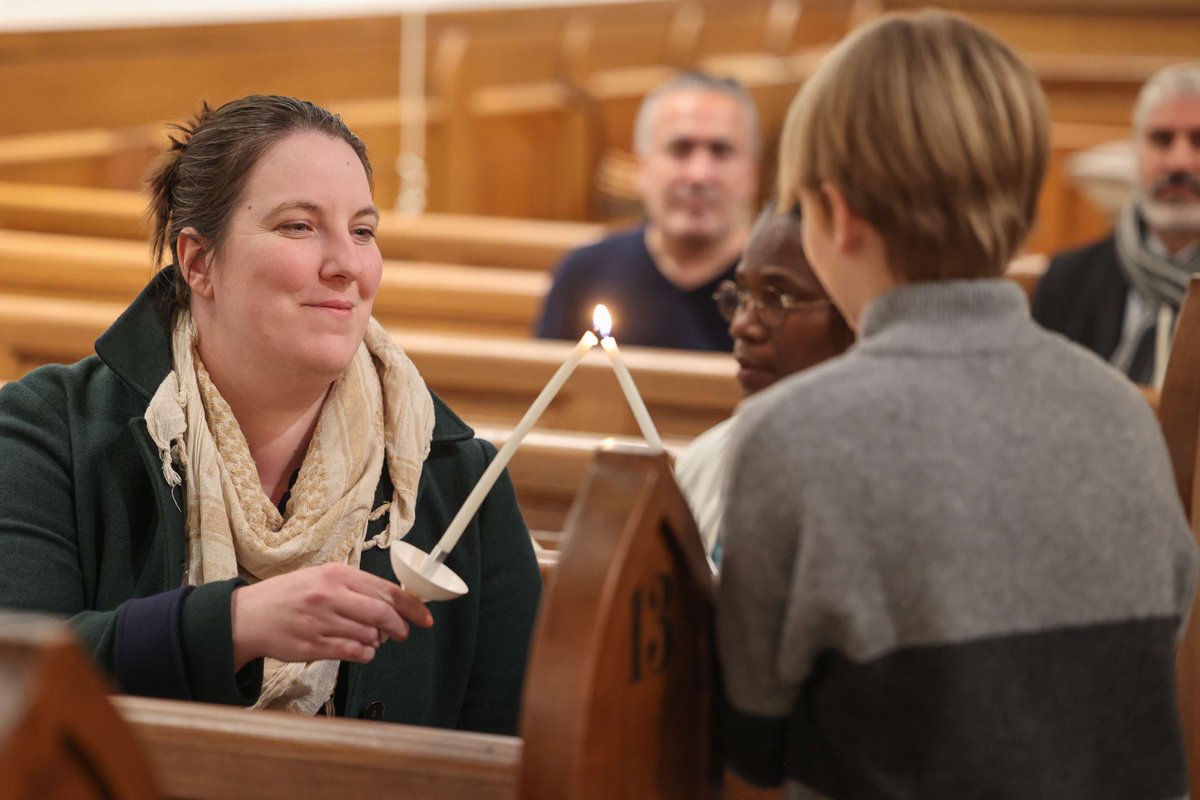 World Council of Churches (WCC) tweet media