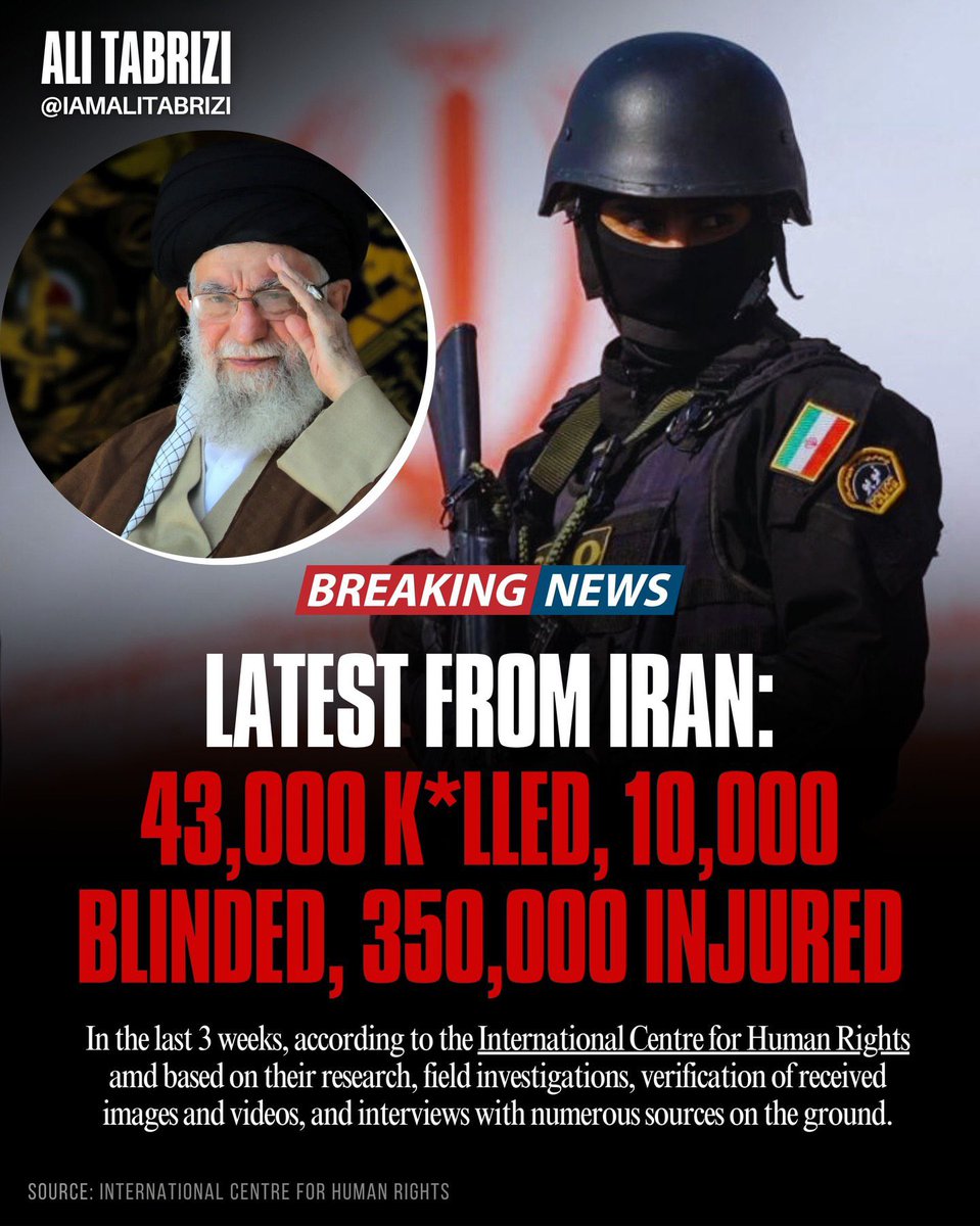 Israel News Pulse tweet media