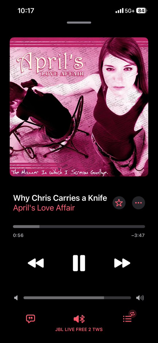 LASKAart's tweet image. 