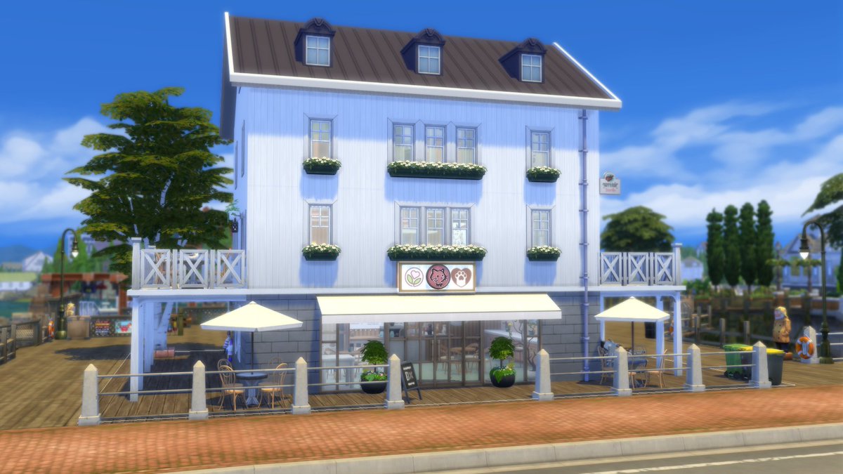 SakuraLeon tweet media