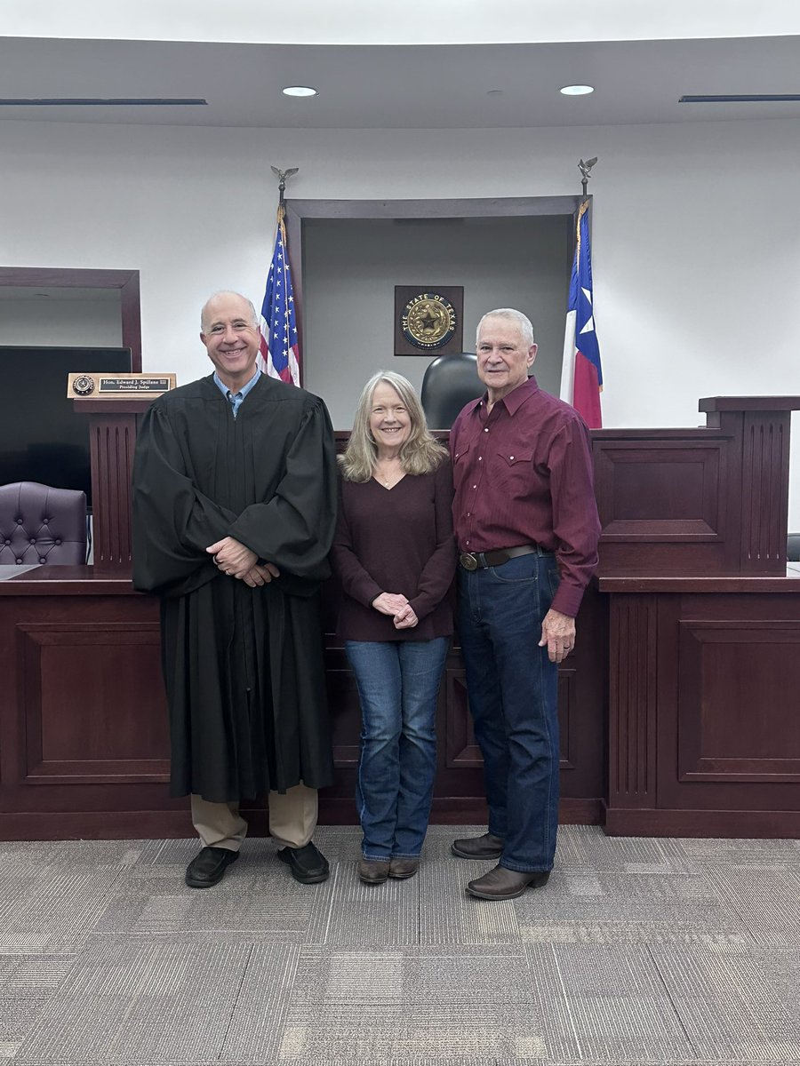 edspillane tweet media