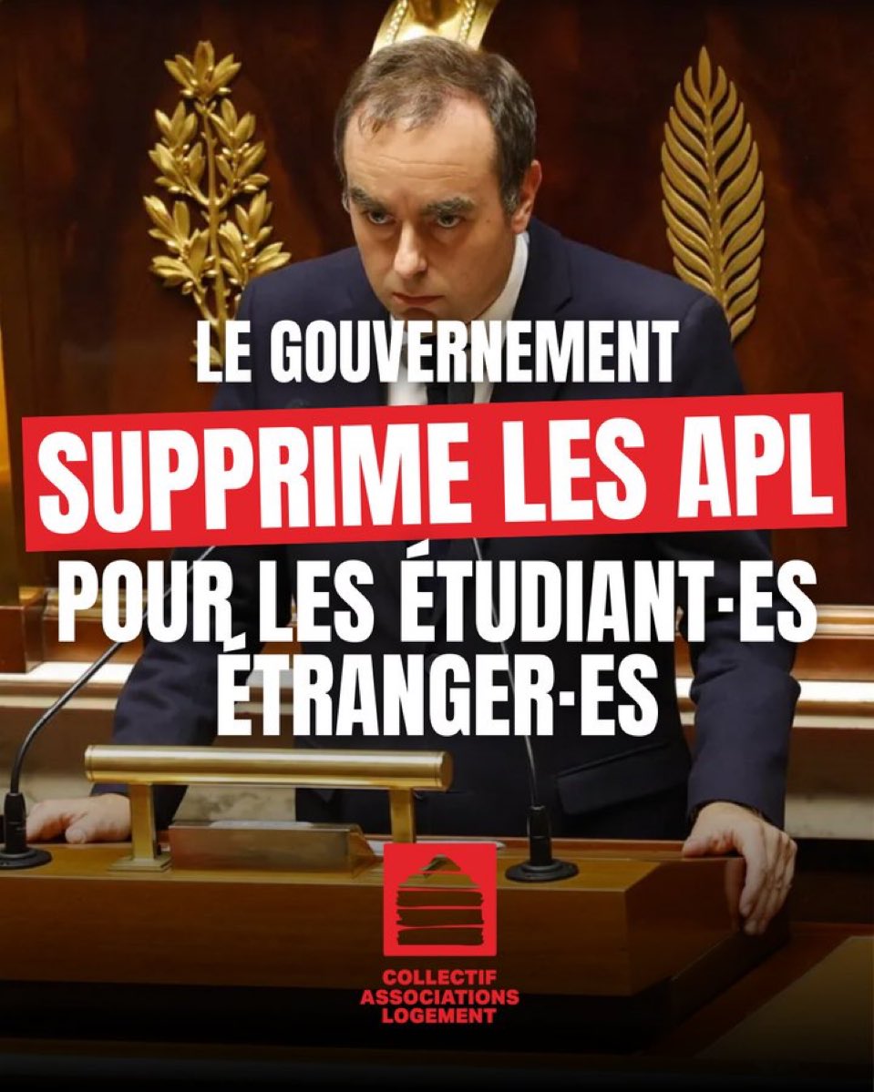 realmarcel1's tweet photo. On a déjà l’extrême droite au pouvoir https://t.co/nLquNwC02i