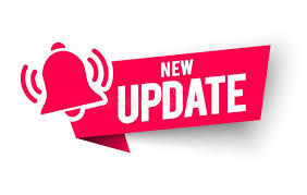 As of 10am we are out of propane. Will update when we are refilled.