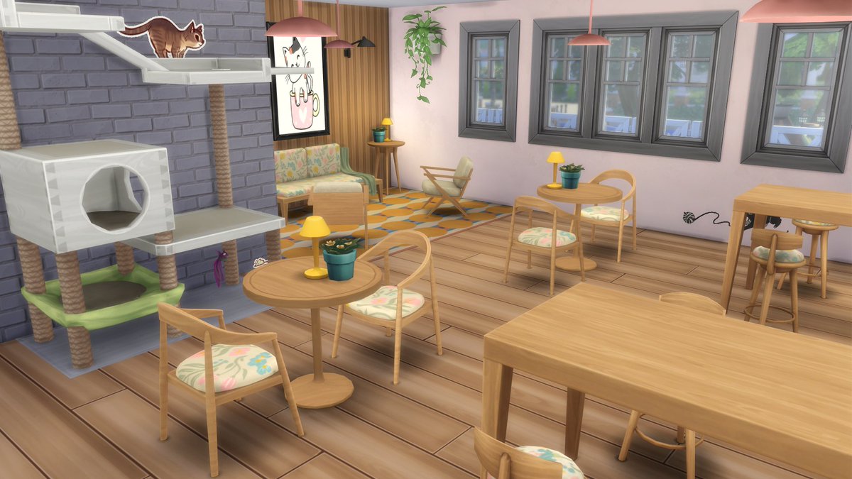 SakuraLeon tweet media