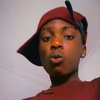 BigLecto's tweet photo. #NewProfilePic https://t.co/o7agXhh4TB