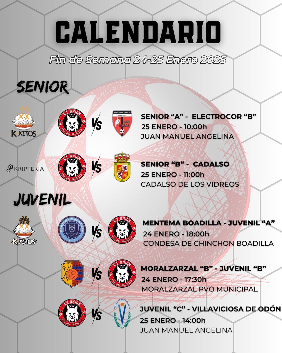 cfunionpardillo tweet media