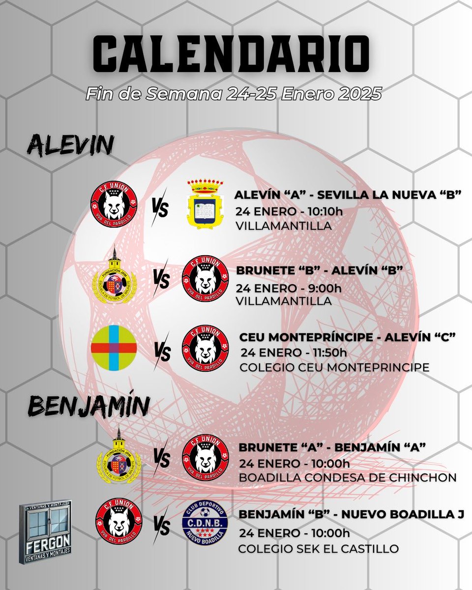 cfunionpardillo tweet media