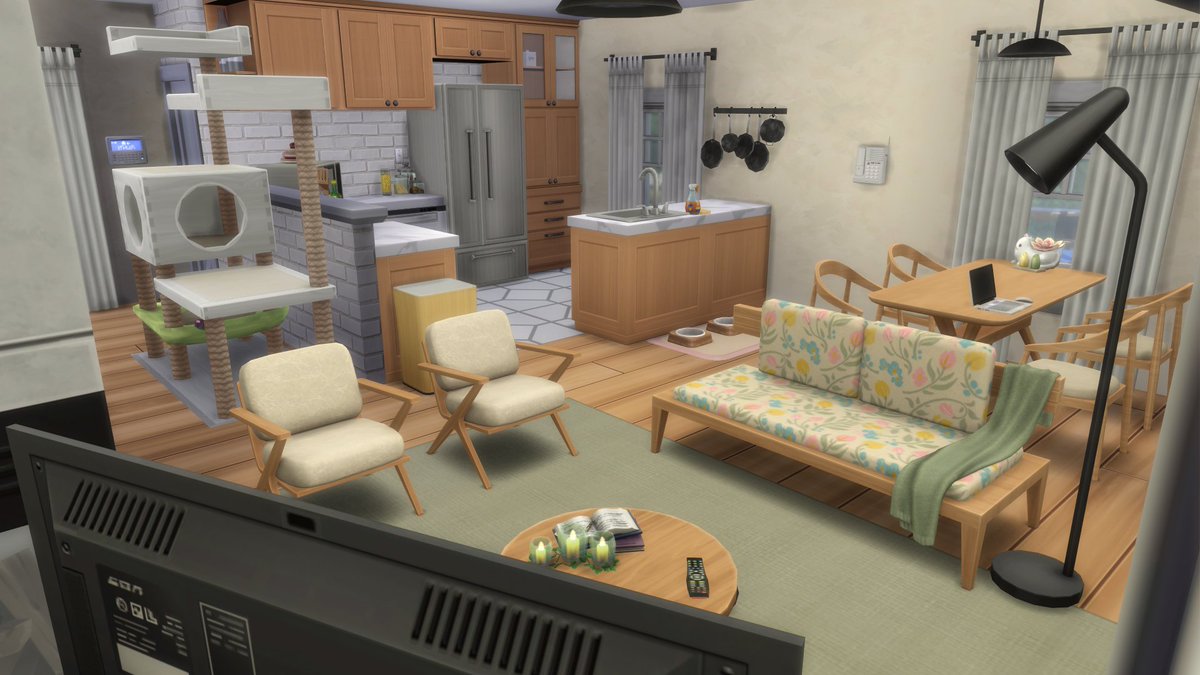 SakuraLeon tweet media