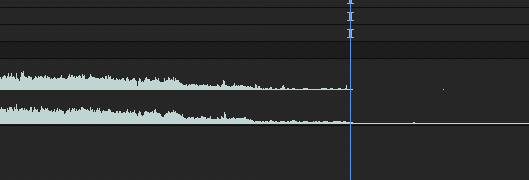 🇦🇷🤔 Kiki LeMonde 🤔🇦🇷 tweet media