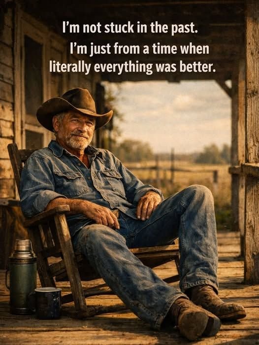 Mountain Cabins (@cabinsmountain) on Twitter photo 