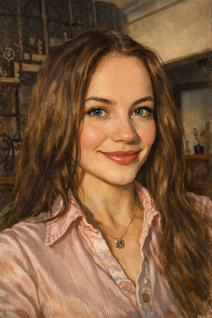 #YağmurYüksel —- *ੈ✩‧🤍ྀི✨