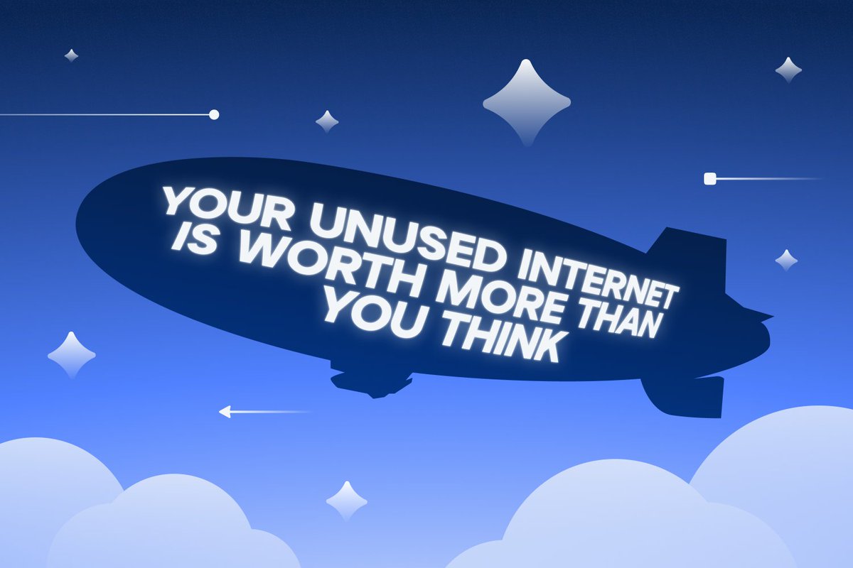 PingNetwork_io's tweet image. 