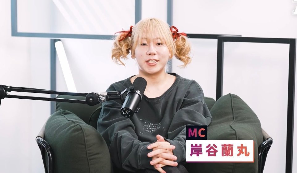 齋藤 Post by 齋藤 on X: ！？