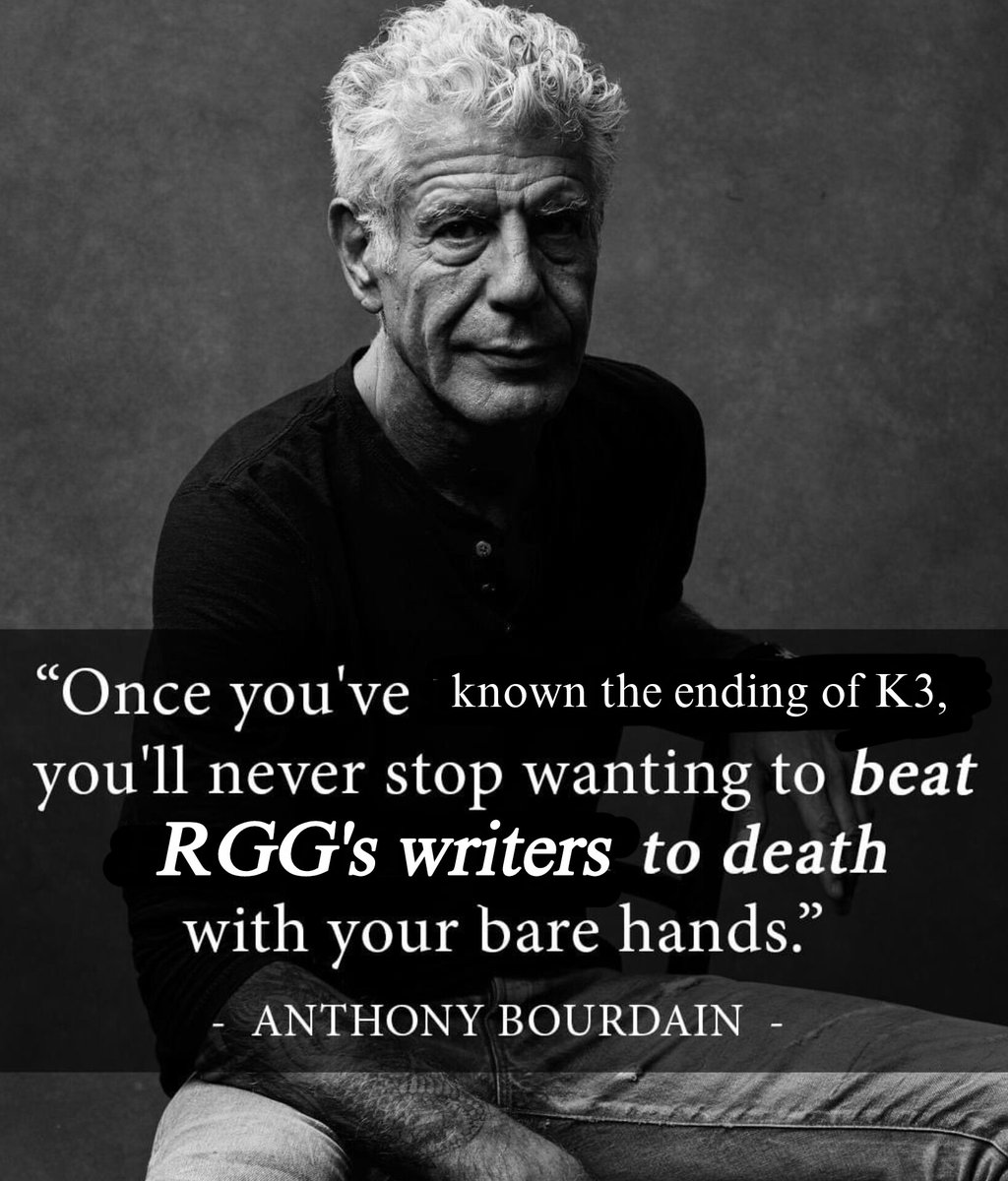 Adham (@jin_kawana) on Twitter photo 