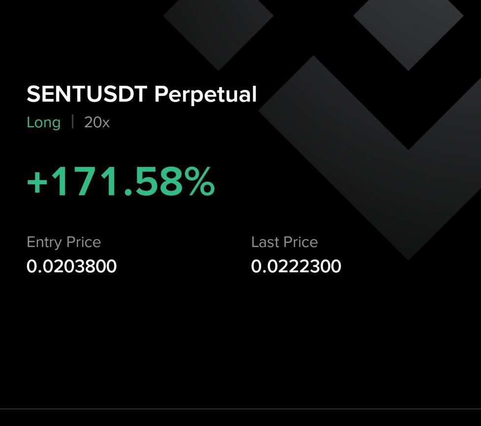 GPT or HwPMPTi4wjqxA2p1synmXbNUFhNBWrYyMNTg4J8FEMZD)