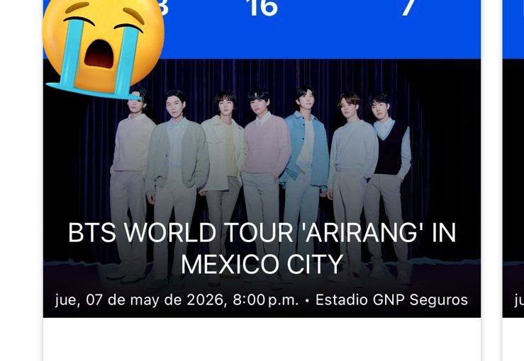 Gato verá a BTS tweet media