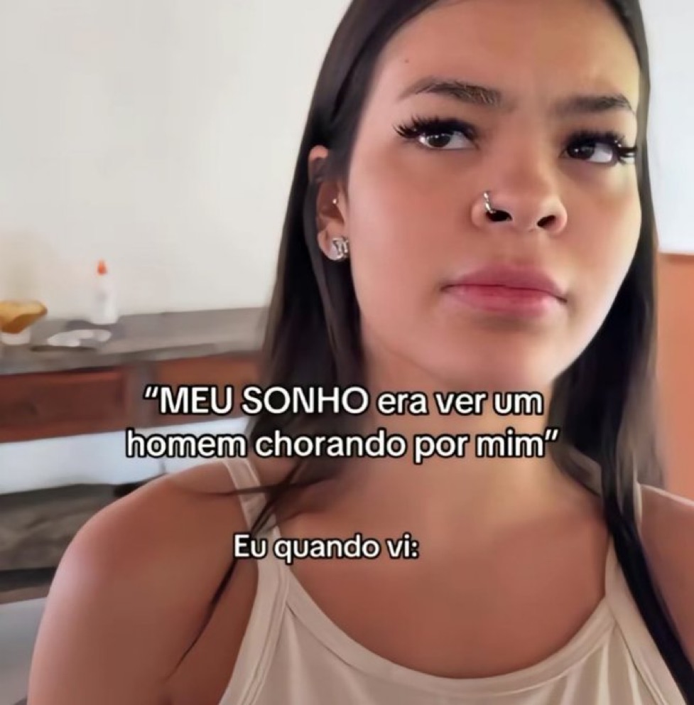 mika (@xotasagrada) on Twitter photo 