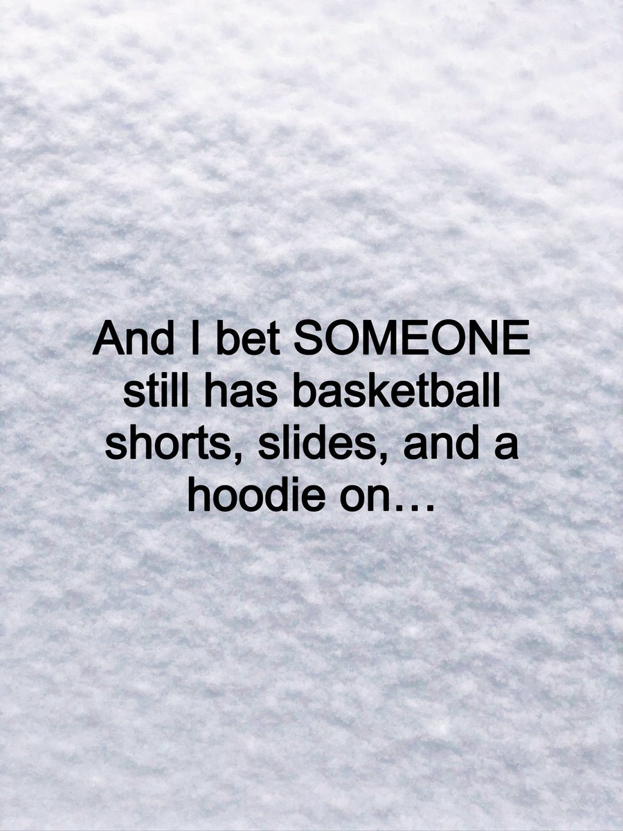 D-Ski tweet media