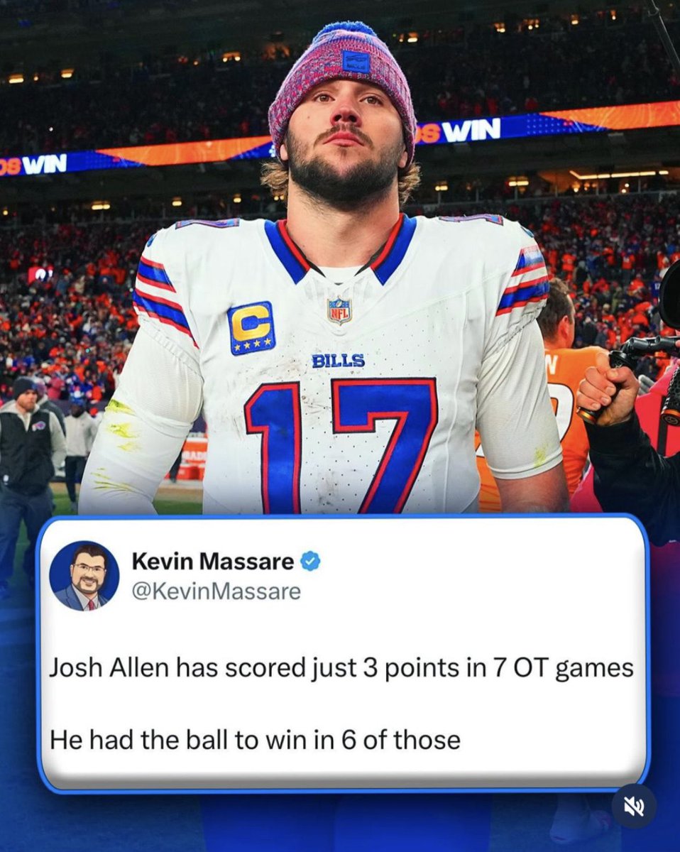 Bro not built for those moments 😭😭😭😭