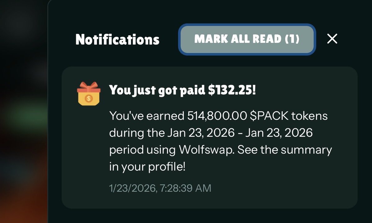 Doodlesack tweet media