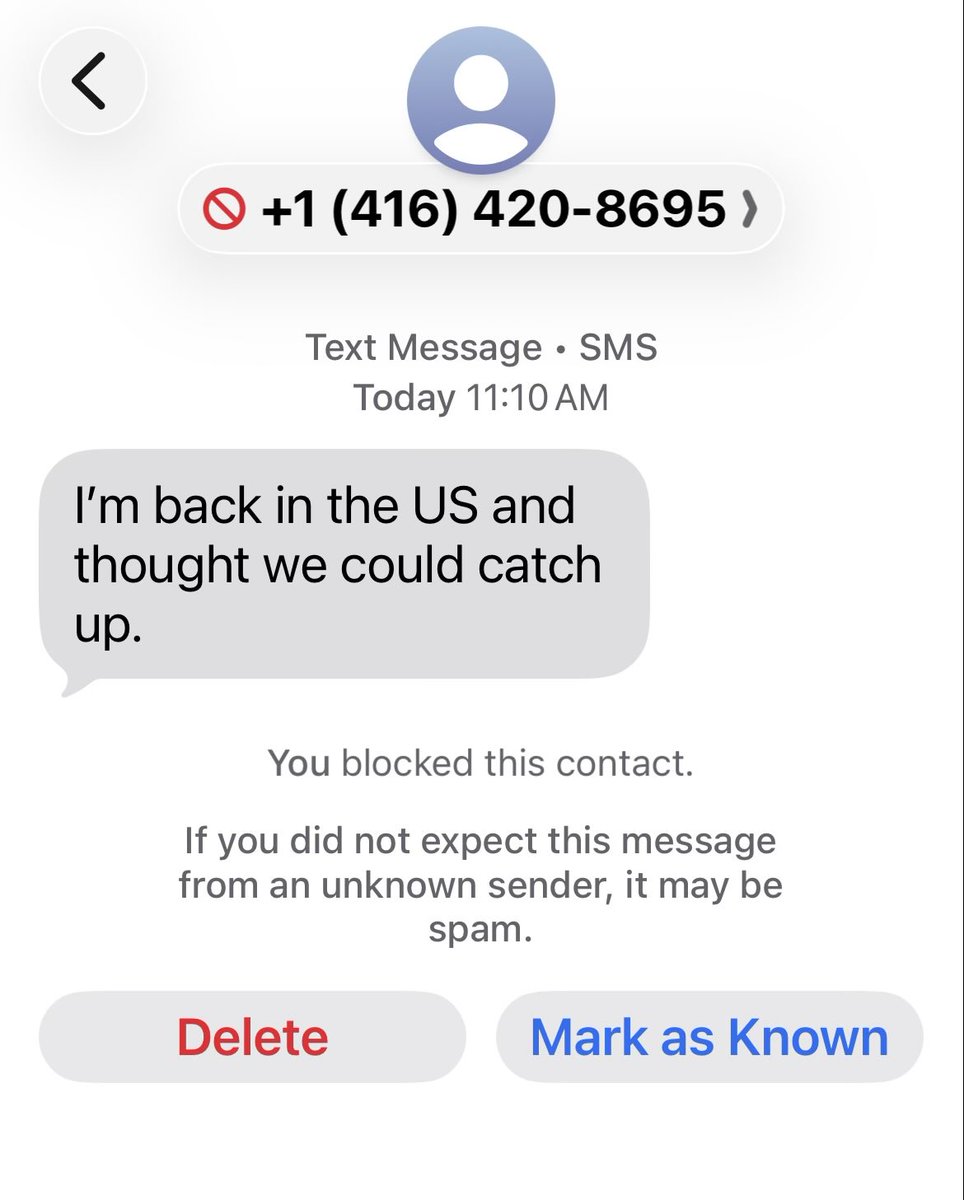 Hideous Hackers tweet media
