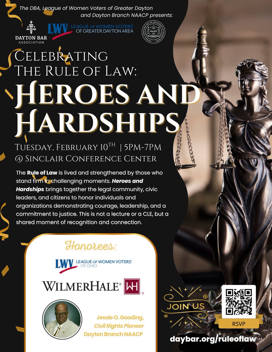 Wilberforce Univ. tweet media