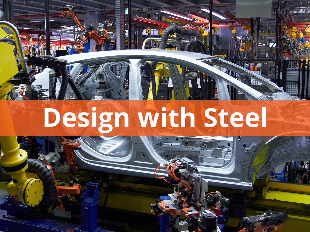 WorldAutoSteel tweet media