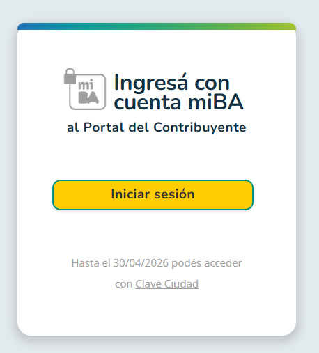 Jorge Mustaine tweet media