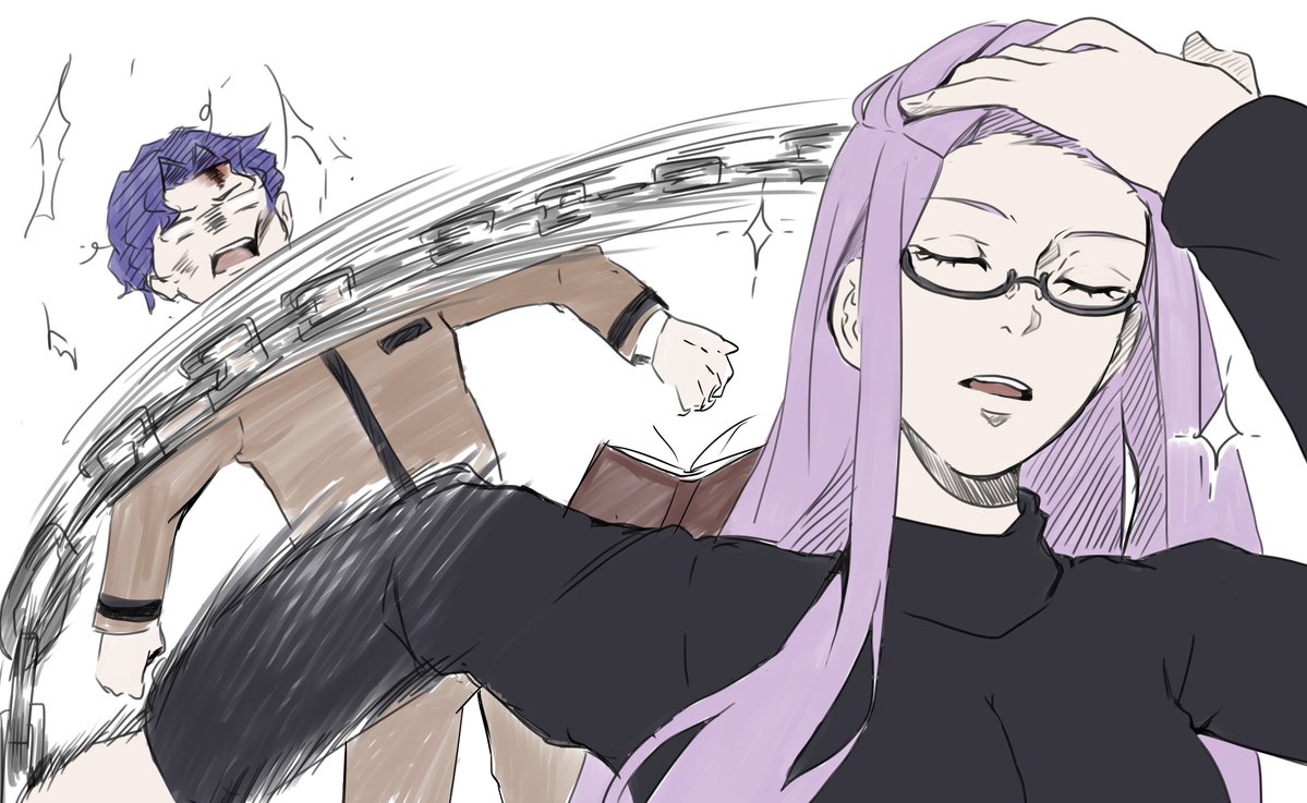 藤ミヅキ@特訓中✒️ tweet media