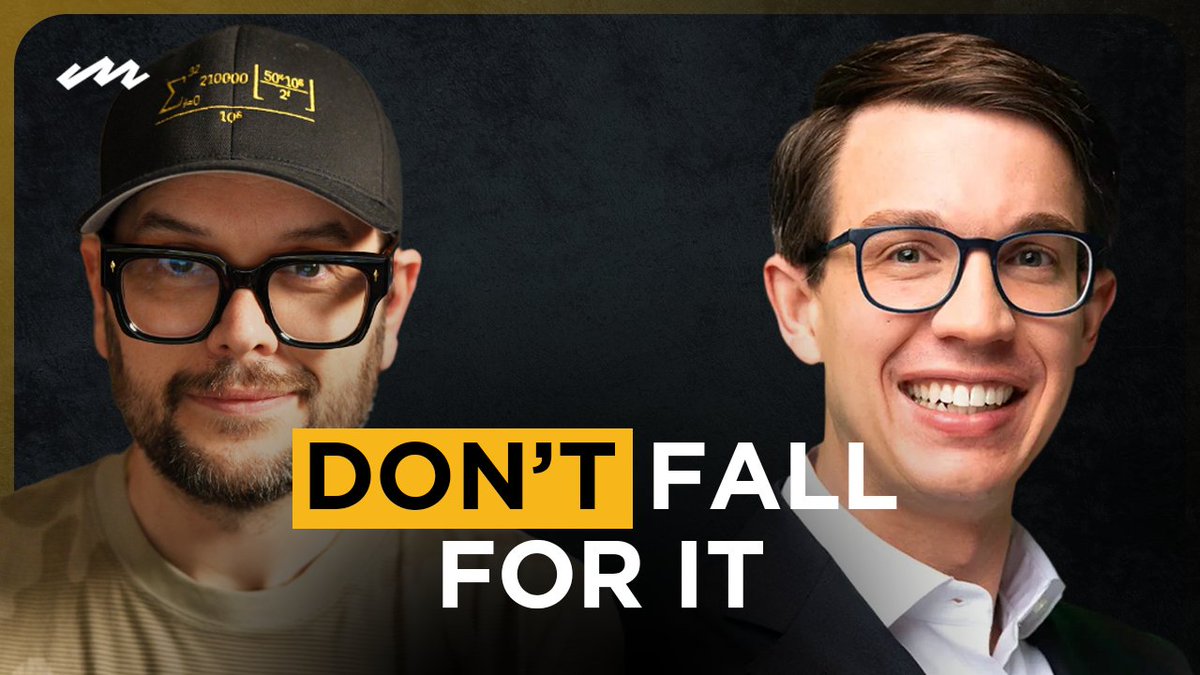 Adam Swick (@swicktalk) / Posts / X