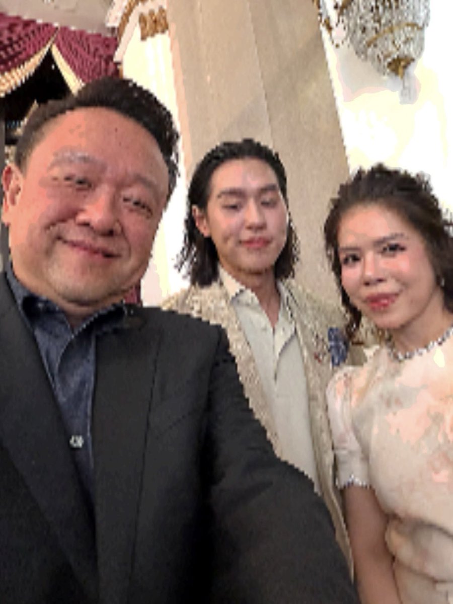 ktkatoy's tweet image. ลงกับพีพี                                    ลงกับลูกชายตัวเอง

ป๊า ช่วยด้วย6555665555555555555555555