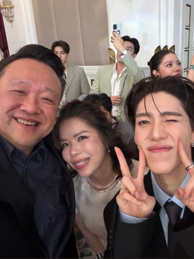 ktkatoy's tweet image. ลงกับพีพี                                    ลงกับลูกชายตัวเอง

ป๊า ช่วยด้วย6555665555555555555555555