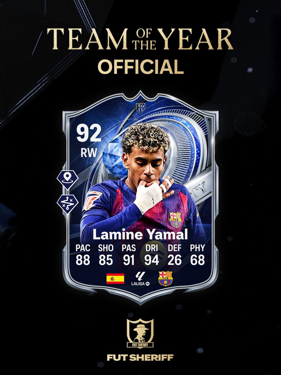If we pack this card today I’ll give someone who likes and repost FC points