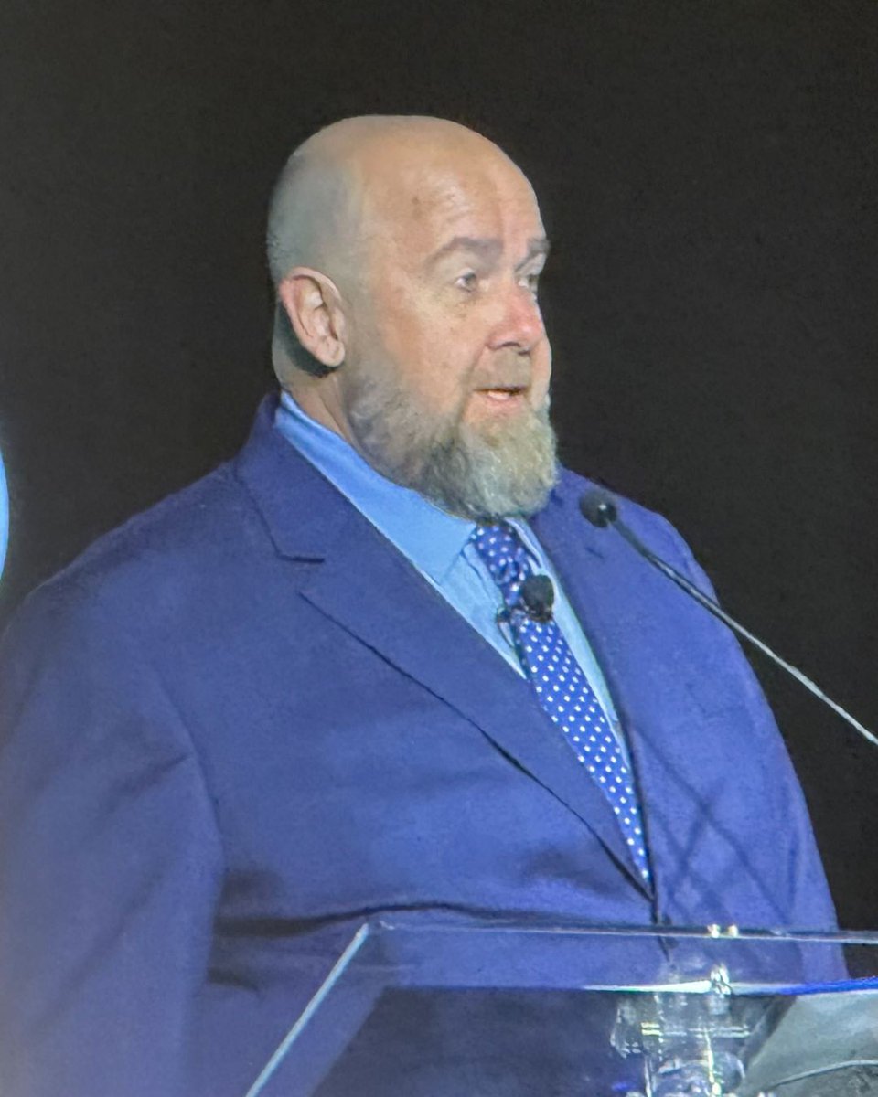 FAAManagersAssoc tweet media